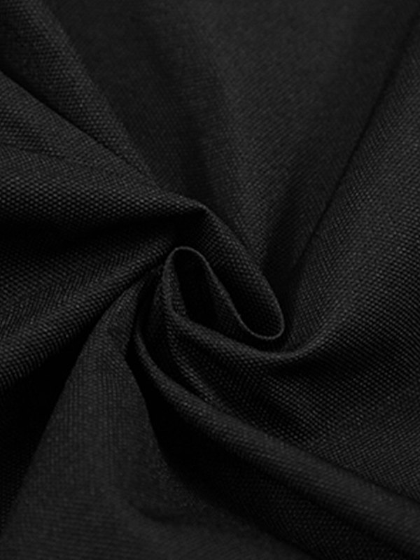 Shorts cargo de pierna recta para hombre-6